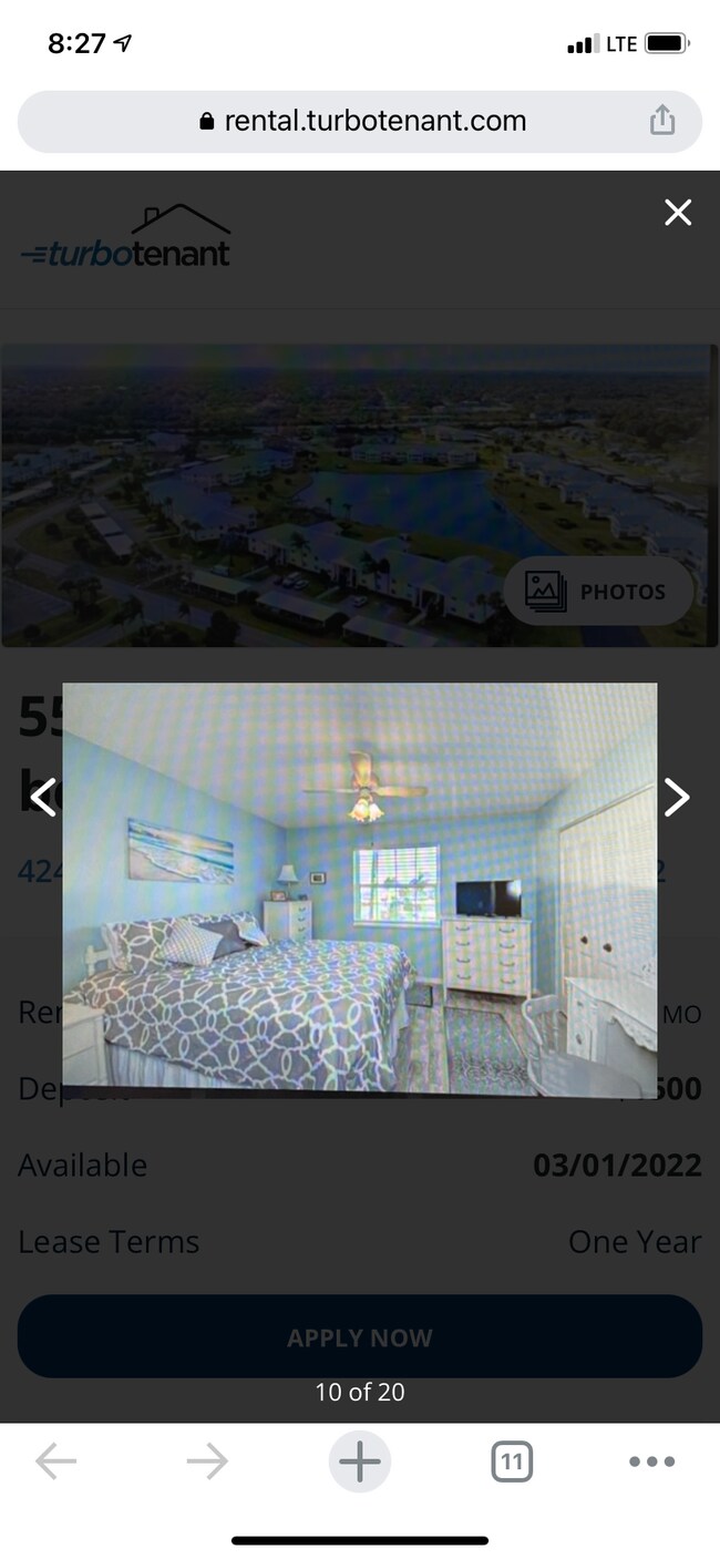 Building Photo - 424 Grove Isle Cir