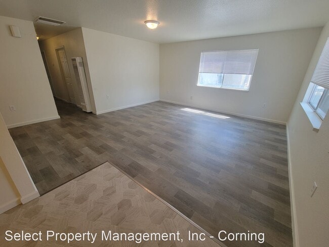 Building Photo - 3 br, 1 bath House - 1469 4th Ave