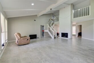 Building Photo - 3046 Wagon Trail Dr