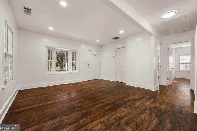 Foto del edificio - 2584 Oldknow Dr NW