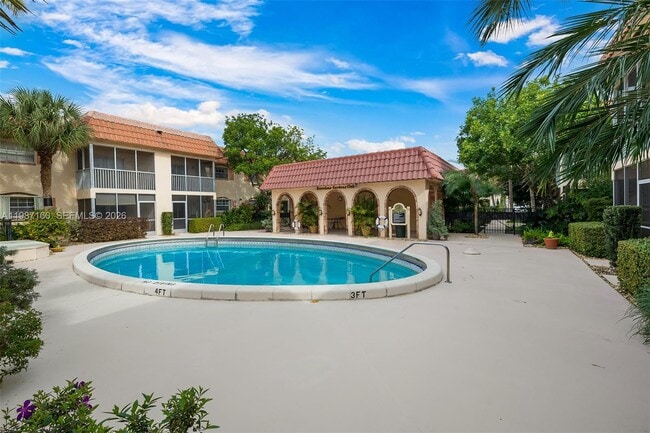 Building Photo - 101 E McNab Rd