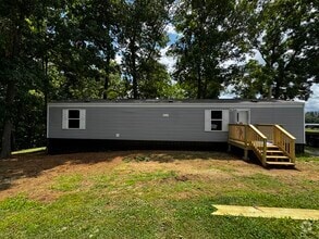 Building Photo - 1753 Jim Fox Rd