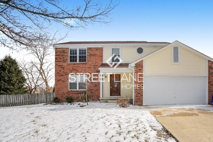 Foto principal - REDUCED!
