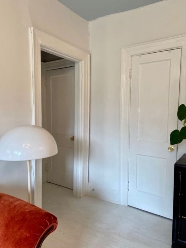 Foto del edificio - 1235 Randolph St NW