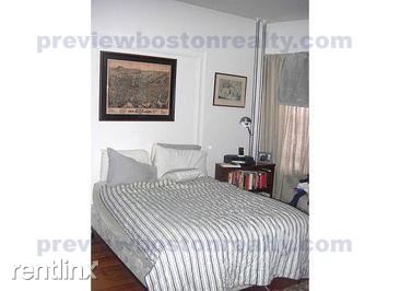 Building Photo - 310 Faneuil St