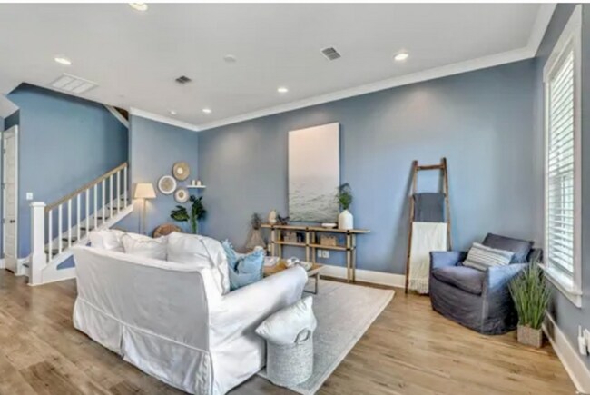 Foto del edificio - 3125 Sturbridge Rd