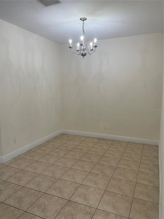 Building Photo - 1046 La Mirada Ct