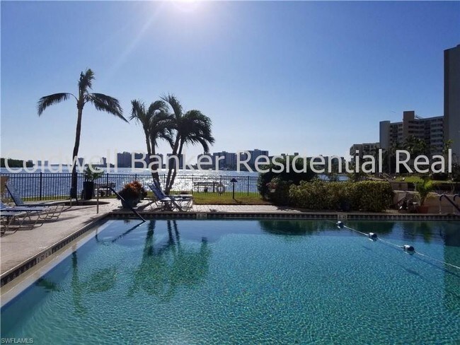 Foto del edificio - Paradise Awaits