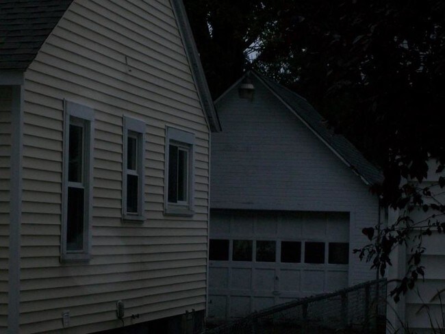 Foto del edificio - 2125 E Grandview Ave