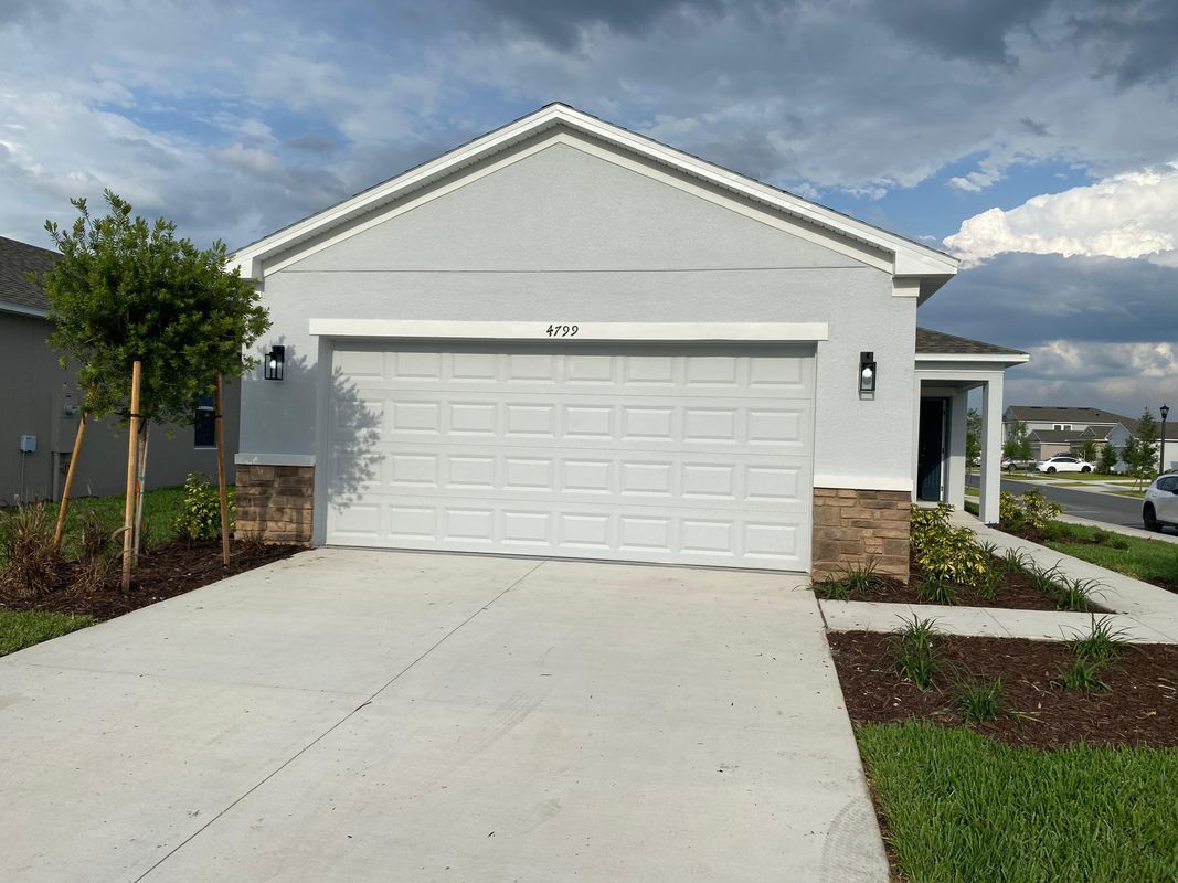 Primary Photo - 4799 Guinep Ln