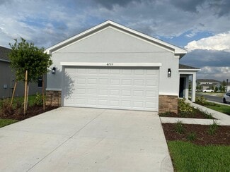 Building Photo - 4799 Guinep Ln