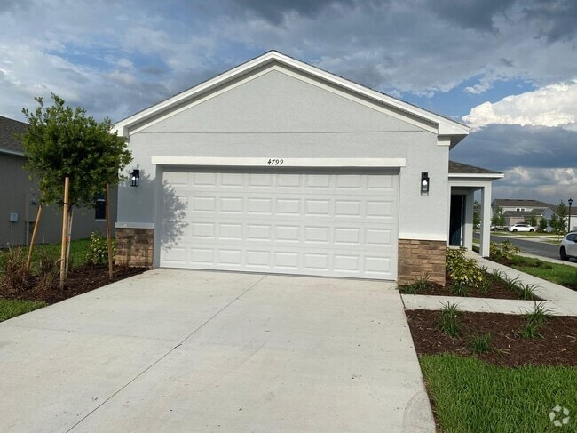 Building Photo - 4799 Guinep Ln
