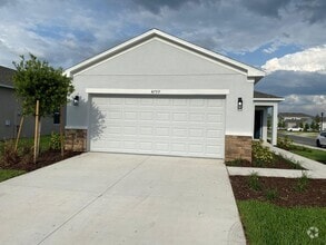 Building Photo - 4799 Guinep Ln
