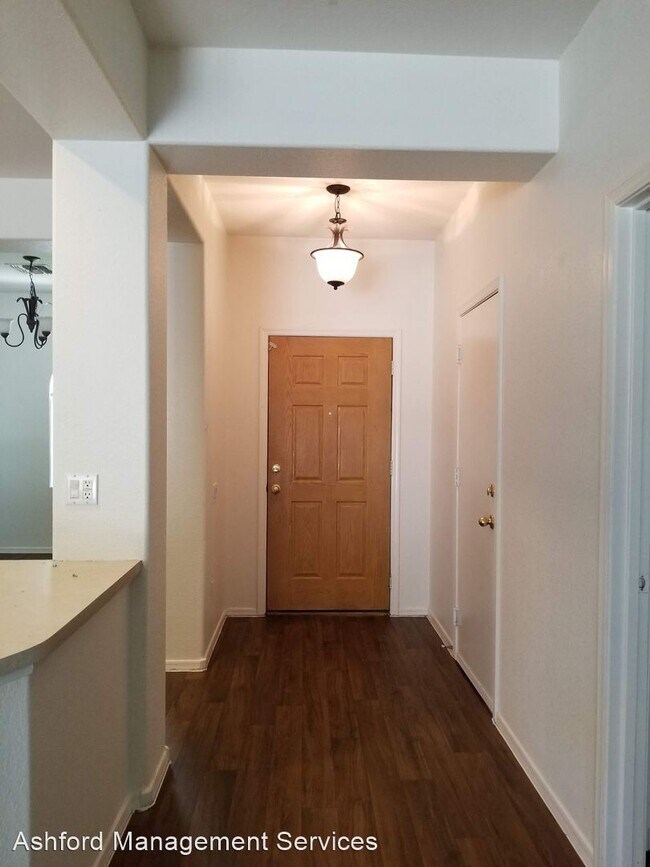 Building Photo - 3 br, 2 bath House - 9131 W Monte Vista Rd