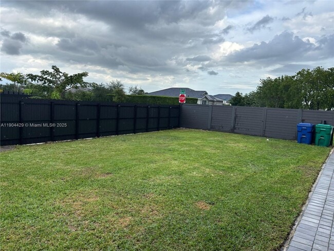 Foto del edificio - 30806 SW 192nd Ave