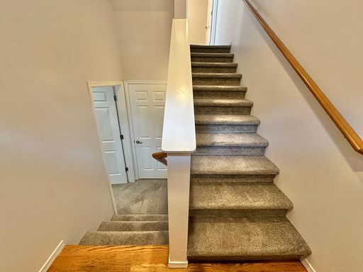 Foto del edificio - Lovely 3 bed Townhome near desirable Greenlake!