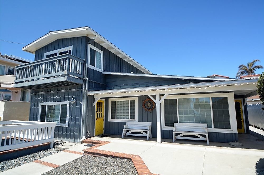 Foto principal - 1547 Neptune Ave