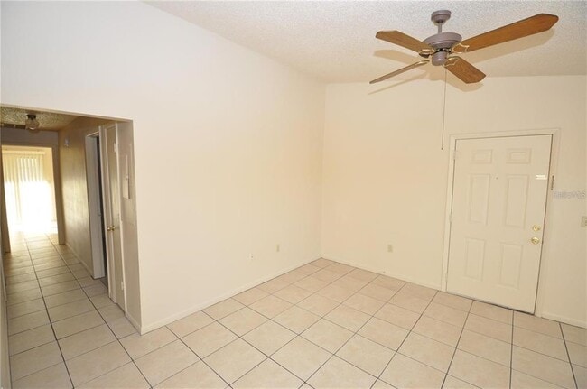 Building Photo - 149 Shannon Dr