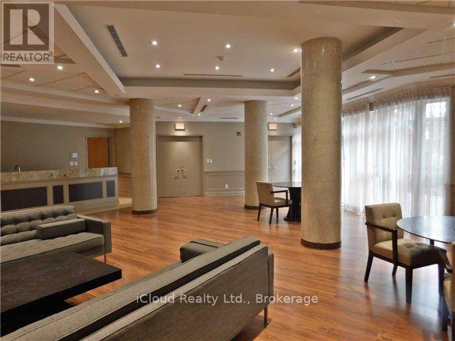 Building Photo - 281 Woodbridge Ave