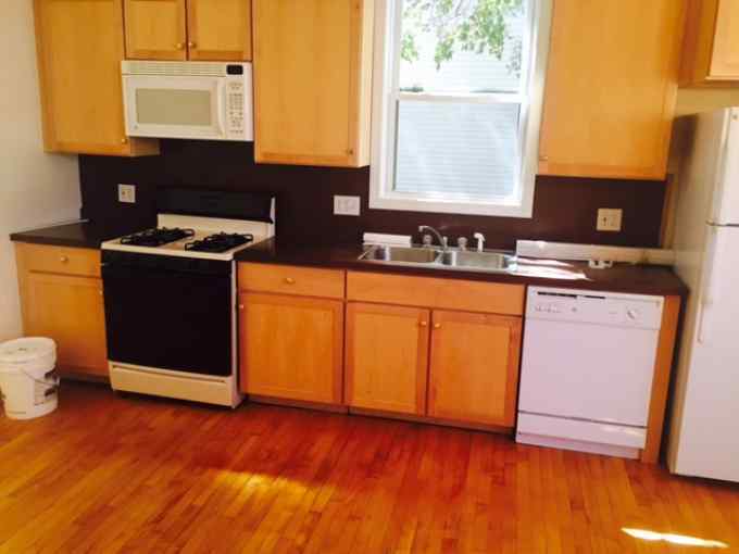 Primary Photo - 244 Prospect St
