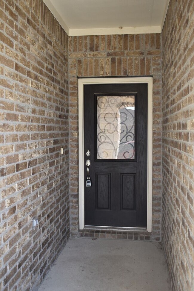 Foto del edificio - Tuscany Meadows 4 Bedroom in Harker Heights!