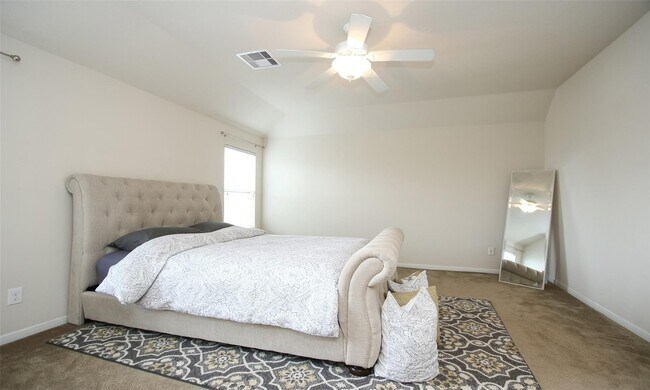 Foto del edificio - 4802 Upland Dale Ct