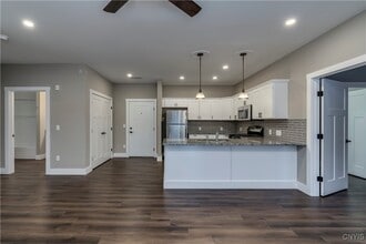 Building Photo - 4597 NY-31