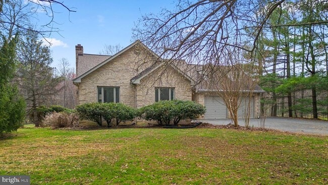 Building Photo - 5808 Riggs Rd