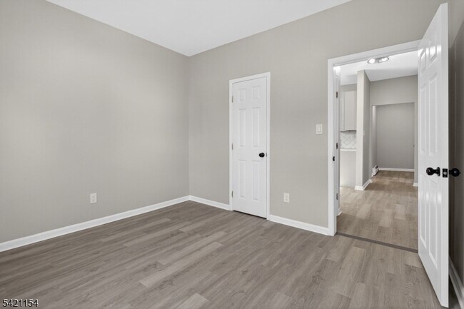 Foto del edificio - 378 Grand St