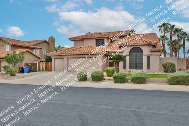 Foto del edificio - Stunning Remodeled Home in Richmond Shores...