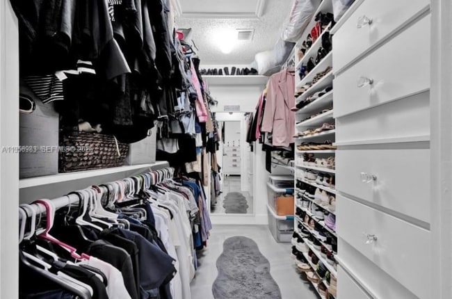 Foto del edificio - 13721 SW 119th Ave