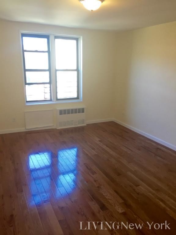 1 Bogardus Pl, New York, NY 10040 Condo for Rent in New York, NY