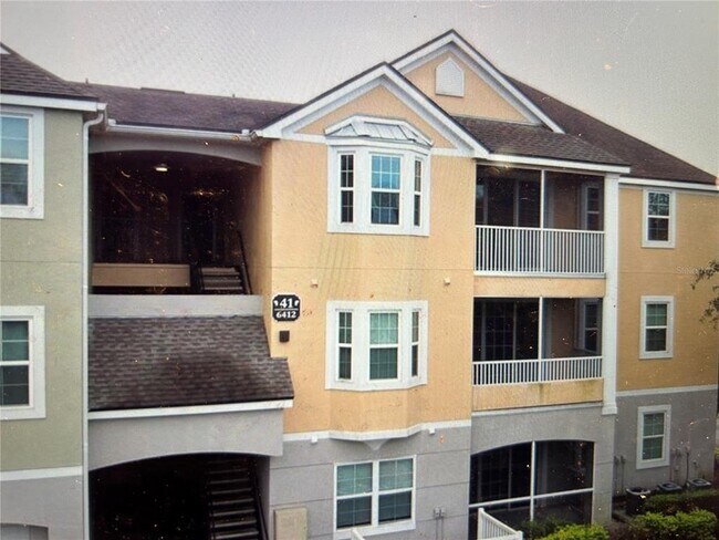 Foto del edificio - 6412 Queens Borough Ave