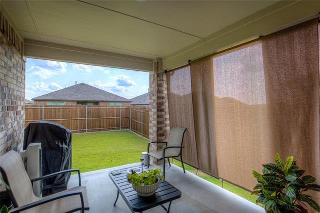 Foto del edificio - 2320 Peregrine Wy