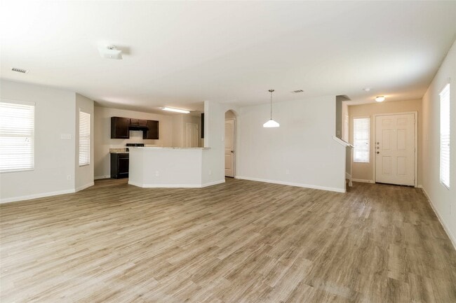 Foto del edificio - 13806 Spring Meadows Ct