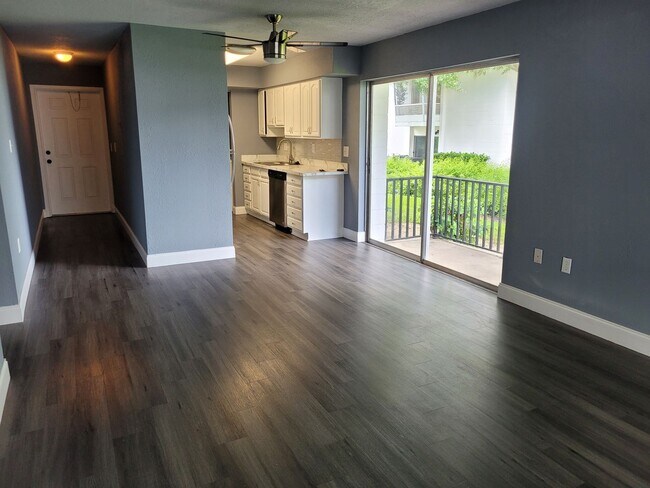Foto del edificio - 1550 11th St NE