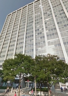 Primary Photo - 9720 57th Ave