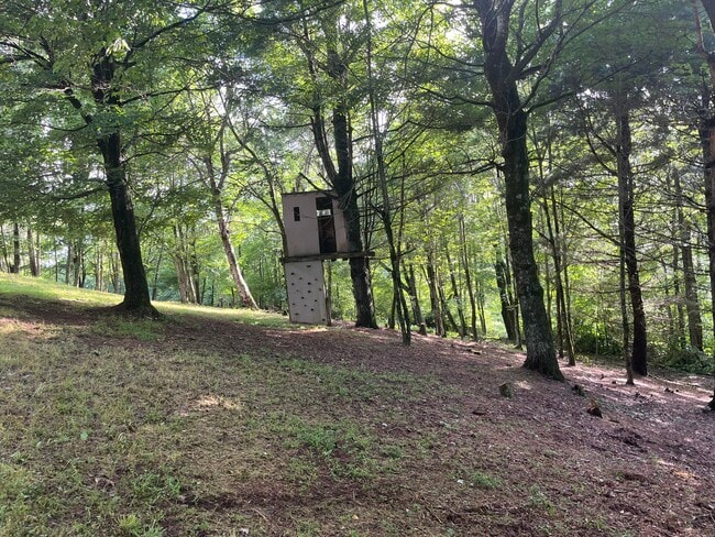 Building Photo - 630 Sorrento Dr