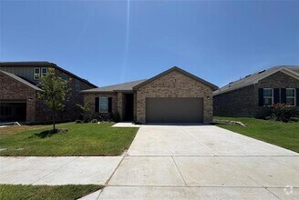 Building Photo - 4929 Redhead Dr