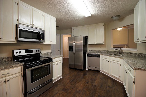 Building Photo - 3475 Whisperwood Ct NW