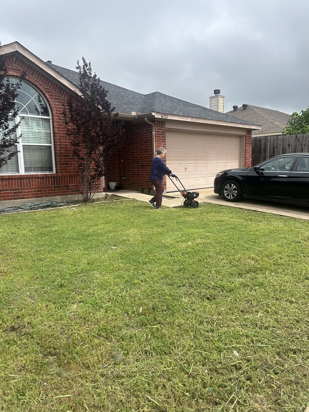 Foto principal - 465 Derby Ln