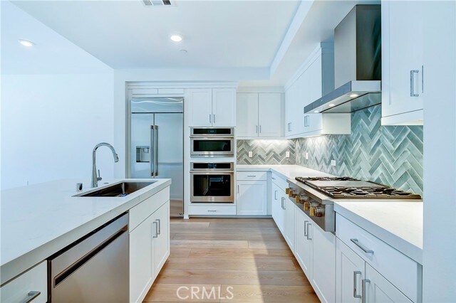 Building Photo - 1204 Rivington
