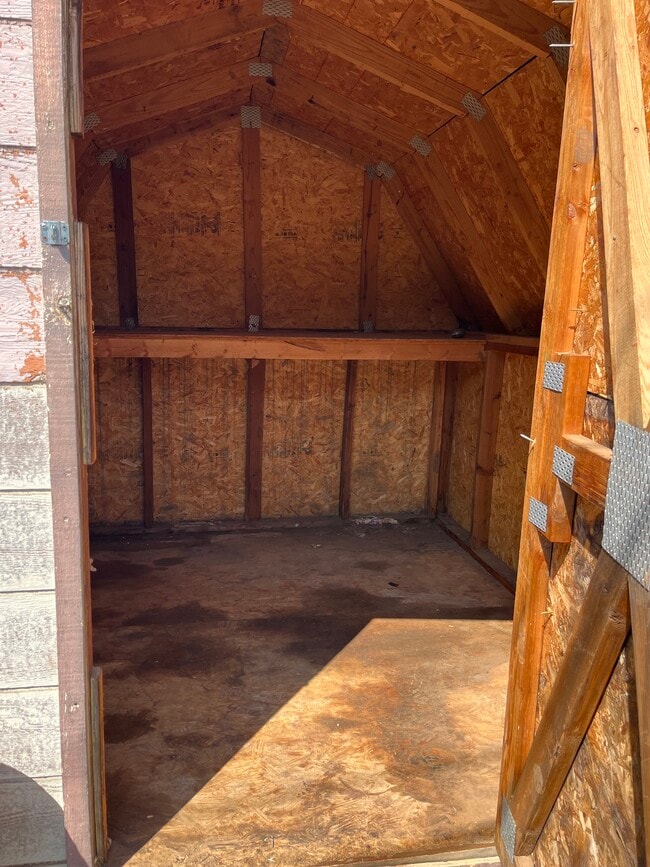 Building Photo - 1108 E Katy Dr