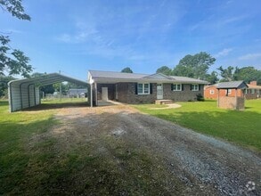 Building Photo - 108 Eastbrook Cir