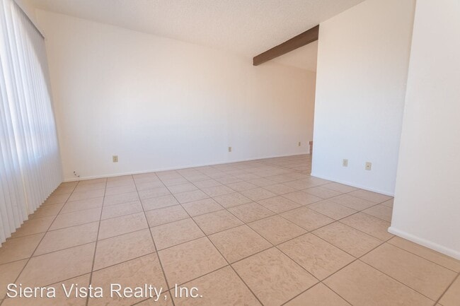 Building Photo - 4 br, 2 bath House - 4580 Paseo Manolete