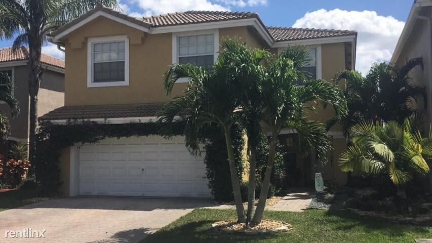 Foto principal - 4 br, 2.5 bath House - 3362 Turtle Cv