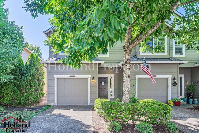 Foto del edificio - Awesome Townhouse in Bethany Area! *** 1 A...