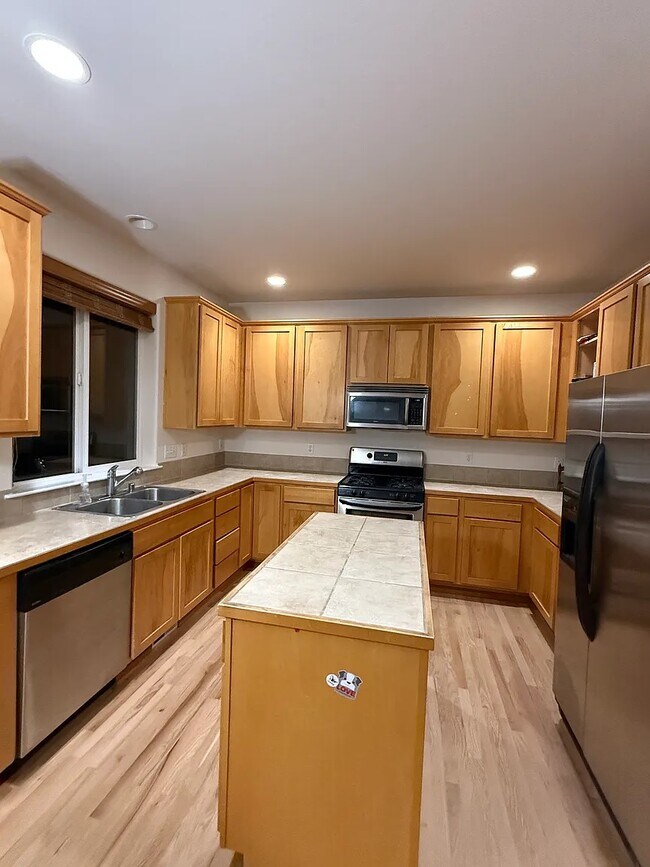 Foto del edificio - 13243 124th Ct NE