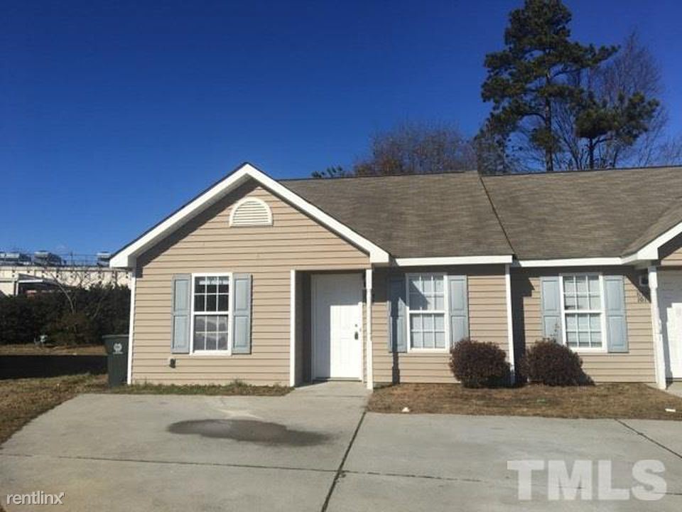 3 br, 2 bath - 1134 Summerkings Ct # 102 - 3 br, 2 bath  - 1134 Summerkings Ct # 102
