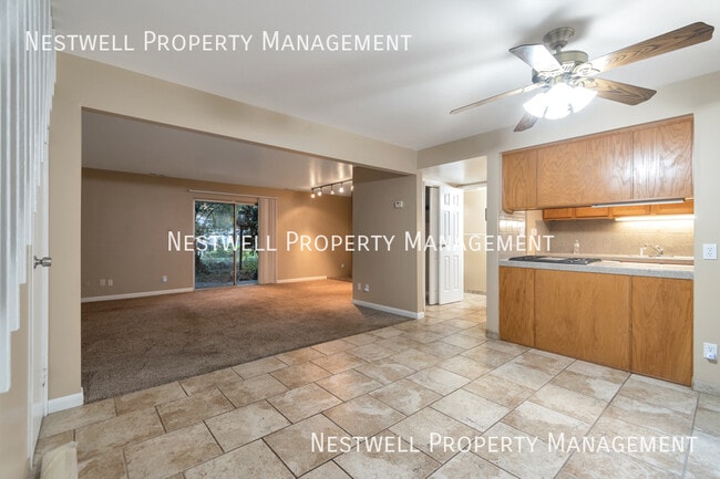 Building Photo - 5468 Tonalea Dr